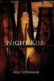 Night Kill cover image cdn