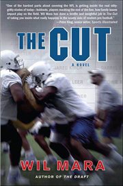 The Cut cover image cdn
