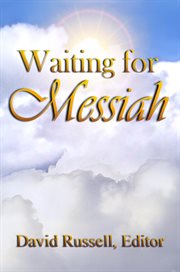 Waiting for Messiah cover image cdn