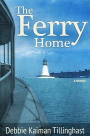 The Ferry Home cover image cdn