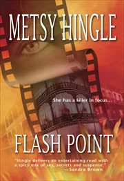 Flash Point cover image cdn
