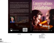 Conversations With Grandfather cover image cdn
