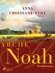 Arche Noah cover image cdn