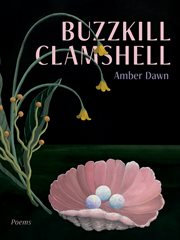 Buzzkill Clamshell cover image cdn