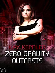 Zero Gravity Outcasts cover image cdn