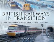 British Railways in Transition cover image cdn