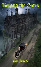 Beyond the Gates cover image cdn