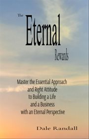 The Eternal Rewards cover image cdn
