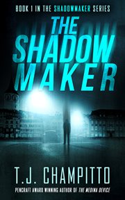 The Shadowmaker cover image cdn