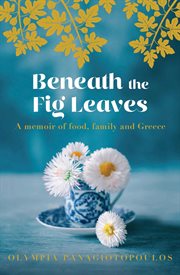 Beneath the Fig Leaves cover image cdn