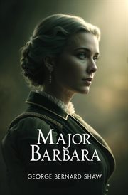 Major Barbara cover image cdn