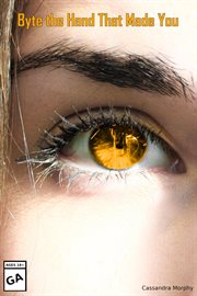 Byte the Hand That Made You cover image cdn