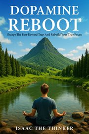 Dopamine Reboot cover image cdn