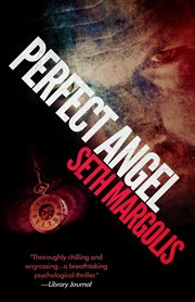 Perfect Angel cover image cdn