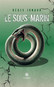 Le sous-marin cover image cdn