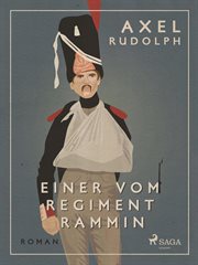 Einer vom Regiment Rammin cover image cdn