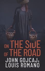 On the Side of the Road cover image cdn