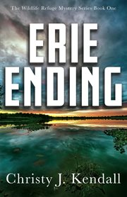 Erie Ending cover image cdn