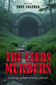 The Leeds Murders cover image cdn