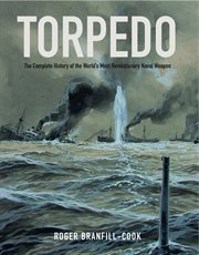 Torpedo cover image cdn