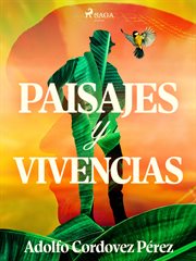 Paisajes y vivencias cover image cdn