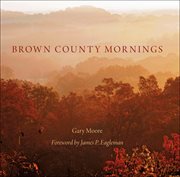 Brown County Mornings cover image cdn