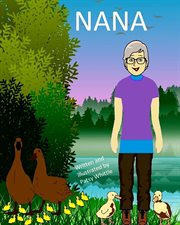 Nana cover image cdn