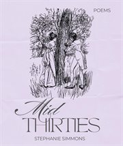 Mid-thirties cover image cdn