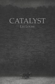 Catalyst cover image cdn