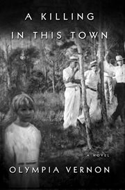A Killing in This Town cover image cdn