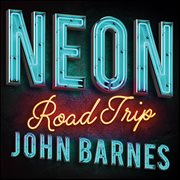 Neon Road Trip cover image cdn