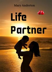 Life Partner cover image cdn