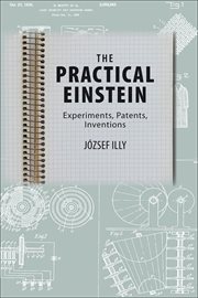 The Practical Einstein cover image cdn