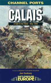 Calais cover image cdn