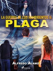La guerra de los hambrientos II: Plaga cover image cdn