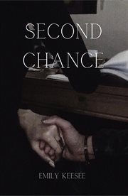 Second Chance cover image cdn