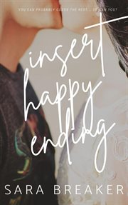 Insert Happy Ending cover image cdn
