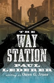 The Way Station cover image cdn