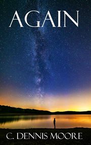 Again cover image cdn