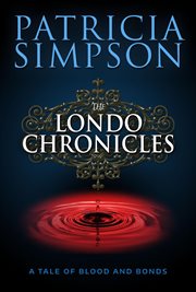 The Londo Chronicles (Boxed Set) cover image cdn