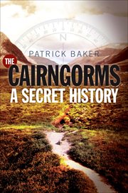 The Cairngorms cover image cdn