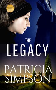 The Legacy cover image cdn