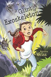 A Glint of Exoskeleton cover image cdn
