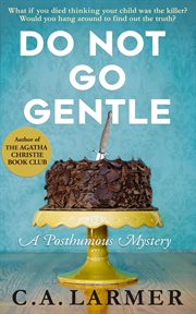 Do Not Go Gentle cover image cdn