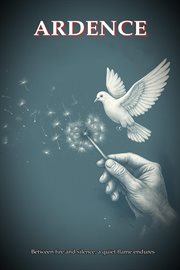 Ardence cover image cdn