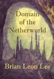 Domain of the Netherworld cover image cdn