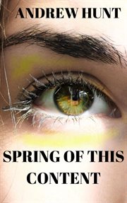 Spring of this Content cover image cdn