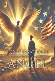 Conversations With an Angel cover image cdn
