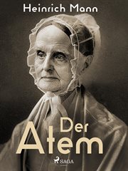 Der Atem cover image cdn