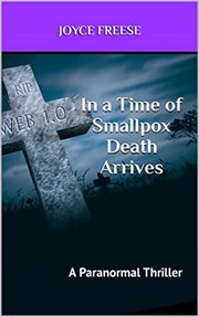 Death Arrives in a Time of Smallpox cover image cdn